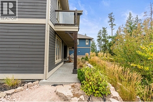 246 DORMIE PLACE Place - Photo 44