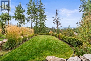 246 DORMIE PLACE Place - Photo 45