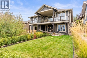 246 DORMIE PLACE Place - Photo 46