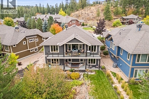 246 DORMIE PLACE Place - Photo 47