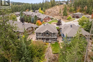 246 DORMIE PLACE Place - Photo 48