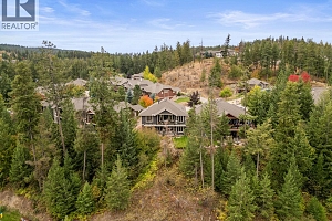 246 DORMIE PLACE Place - Photo 49