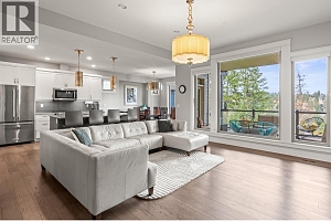 246 DORMIE PLACE Place - Photo 5