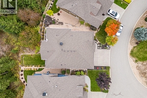 246 DORMIE PLACE Place - Photo 50