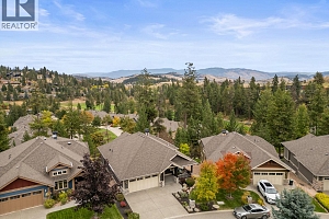 246 DORMIE PLACE Place - Photo 51