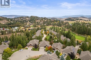 246 DORMIE PLACE Place - Photo 52