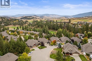 246 DORMIE PLACE Place - Photo 53