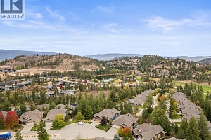 246 DORMIE PLACE Place - Photo 54