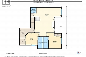 246 DORMIE PLACE Place - Photo 55