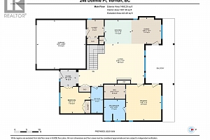 246 DORMIE PLACE Place - Photo 56