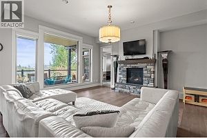 246 DORMIE PLACE Place - Photo 7