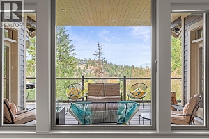 246 DORMIE PLACE Place - Photo 8