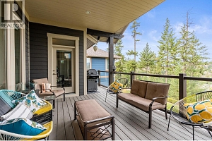 246 DORMIE PLACE Place - Photo 9