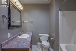 670 McCurdy Road Unit# 4 - Photo 13