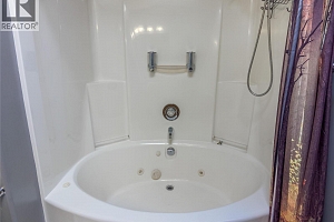 670 McCurdy Road Unit# 4 - Photo 14