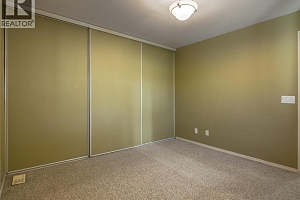 670 McCurdy Road Unit# 4 - Photo 16