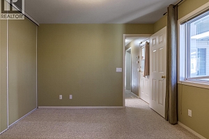 670 McCurdy Road Unit# 4 - Photo 17