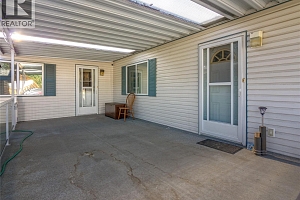 670 McCurdy Road Unit# 4 - Photo 18