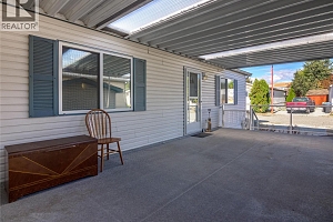 670 McCurdy Road Unit# 4 - Photo 19