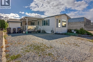 670 McCurdy Road Unit# 4 - Photo 20