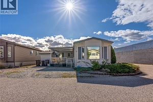 670 McCurdy Road Unit# 4 - Photo 21