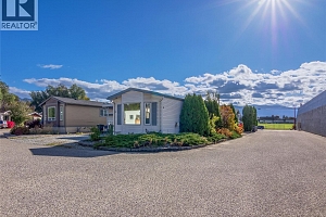 670 McCurdy Road Unit# 4 - Photo 22