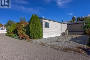 670 McCurdy Road Unit# 4 - Photo 23