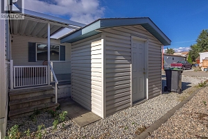 670 McCurdy Road Unit# 4 - Photo 25