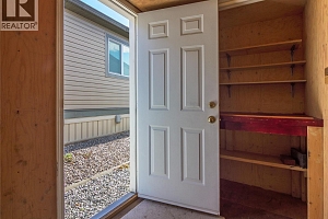 670 McCurdy Road Unit# 4 - Photo 26