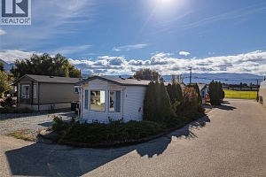 670 McCurdy Road Unit# 4 - Photo 27