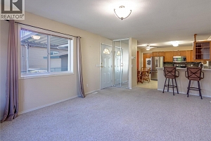 670 McCurdy Road Unit# 4 - Photo 3