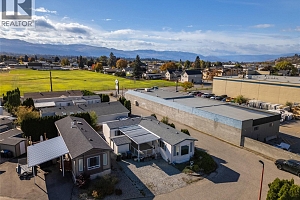 670 McCurdy Road Unit# 4 - Photo 31