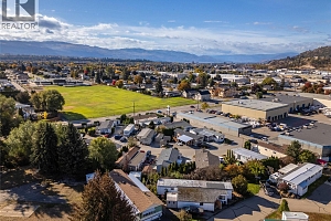 670 McCurdy Road Unit# 4 - Photo 33