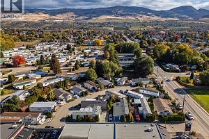 670 McCurdy Road Unit# 4 - Photo 36