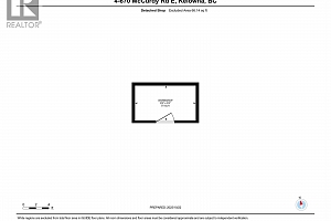 670 McCurdy Road Unit# 4 - Photo 39