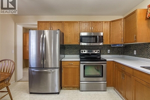 670 McCurdy Road Unit# 4 - Photo 6