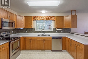 670 McCurdy Road Unit# 4 - Photo 7