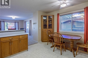 670 McCurdy Road Unit# 4 - Photo 8