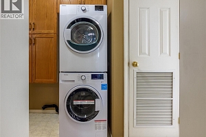 670 McCurdy Road Unit# 4 - Photo 9