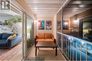 769 K.L.O. Road Unit# 414 - Photo 10