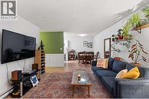 769 K.L.O. Road Unit# 414 - Photo 11