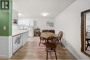 769 K.L.O. Road Unit# 414 - Photo 12