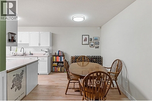 769 K.L.O. Road Unit# 414 - Photo 13