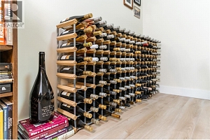 769 K.L.O. Road Unit# 414 - Photo 14