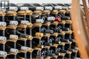 769 K.L.O. Road Unit# 414 - Photo 15