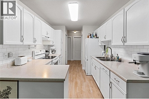 769 K.L.O. Road Unit# 414 - Photo 16