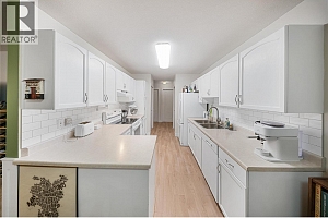 769 K.L.O. Road Unit# 414 - Photo 17