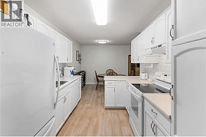 769 K.L.O. Road Unit# 414 - Photo 18