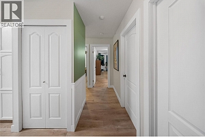 769 K.L.O. Road Unit# 414 - Photo 19