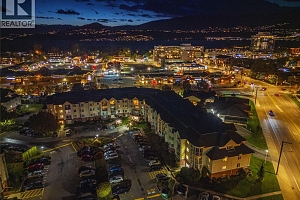 769 K.L.O. Road Unit# 414 - Photo 2